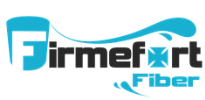 Firmefortfiber